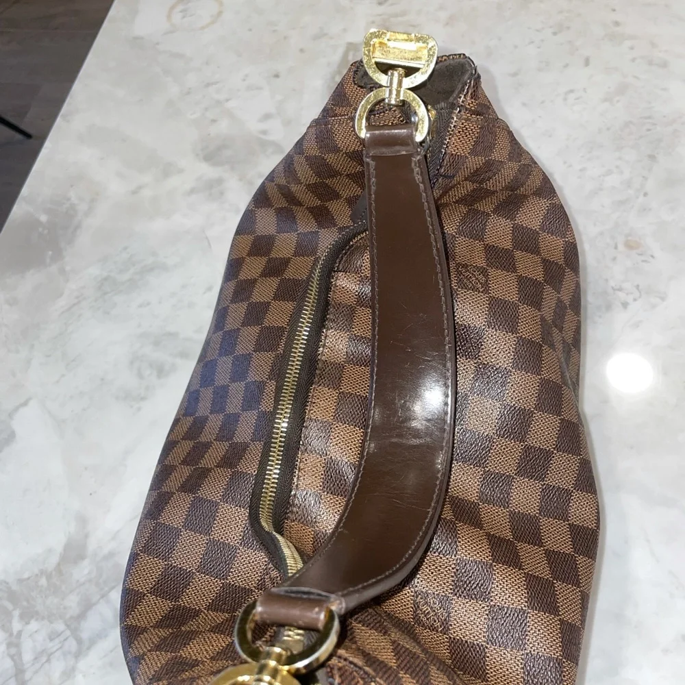 Louis Vuitton Tote